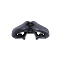 PRO Sedlo TSA 1.2 132 mm