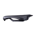 PRO Sedlo TSA 1.1 karbon 132 mm