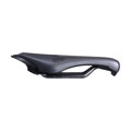 PRO Sedlo TSA 1.1 karbon 132 mm