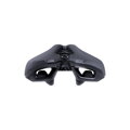 PRO Sedlo TSA 1.1 karbon 132 mm