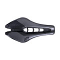 PRO Sedlo TSA 1.1 karbon 132 mm