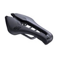 PRO Sedlo TSA 1.1 karbon 132 mm