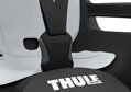 THULE Sedačka dětská RIDE ALONG 2