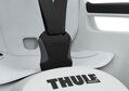 THULE Sedačka dětská RIDE ALONG 2