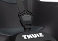 THULE Sedačka dětská RIDE ALONG LITE 2