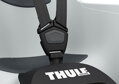 THULE Sedačka dětská RIDE ALONG LITE 2