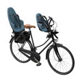 THULE Sedačka dětská YEPP 2 MINI