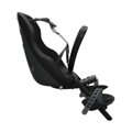 THULE Sedačka dětská YEPP NEXXT 2 MINI