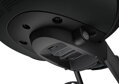 THULE Sedačka dětská YEPP NEXXT 2 MINI