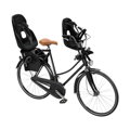 THULE Sedačka dětská YEPP NEXXT 2 MINI