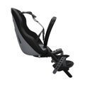 THULE Sedačka dětská YEPP NEXXT 2 MINI