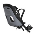 THULE Sedačka dětská YEPP NEXXT 2 MINI