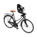THULE Sedačka dětská YEPP NEXXT 2 MINI