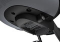 THULE Sedačka dětská YEPP NEXXT 2 MINI