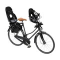 THULE Sedačka dětská YEPP NEXXT 2 MINI