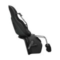 THULE Sedačka YEPP NEXXT 2 MAXI 1