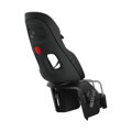 THULE Sedačka YEPP NEXXT 2 MAXI 1
