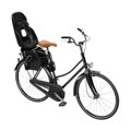 THULE Sedačka YEPP NEXXT 2 MAXI 1