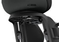 THULE Sedačka YEPP NEXXT 2 MAXI 1