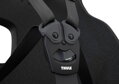 THULE Sedačka YEPP NEXXT 2 MAXI 1