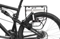 THULE Boční rámy TOUR RACK