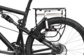 THULE Boční rámy TOUR RACK