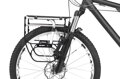 THULE Boční rámy TOUR RACK