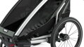 THULE Vozík CHARIOT LITE1