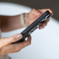 SP CONNECT Obal na telefon SPC+ Apple iPhone 13 Mini/12 Mini