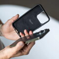 SP CONNECT Obal na telefon SPC+ Apple iPhone 14 Pro