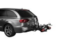 THULE Adaptér VELOCOMPACT 926-1