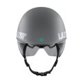 LAZER VOLANTE KinetiCore bílá/stříbrná