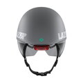 LAZER VOLANTE KinetiCore bílá/stříbrná