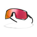 SHIMANO Brýle TECHNIUM 2 Ridescape Road