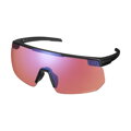 SHIMANO Brýle S-PHYRE2 Ridescape Off-Road