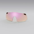 SHIMANO Brýle S-PHYRE2 Ridescape Off-Road