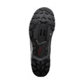 SHIMANO Boty SHEX900 černé