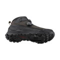 SHIMANO Boty SHEX900 černé