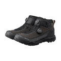 SHIMANO Boty SHEX900 černé