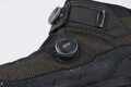 SHIMANO Boty SHEX900 černé