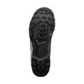 SHIMANO Boty SHEX900 černé