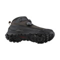 SHIMANO Boty SHEX900 černé
