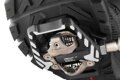 SHIMANO Boty SHEX900 černé