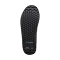 SHIMANO Boty SHGF400 dámské šedé