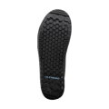 SHIMANO Boty SHGF600 černé