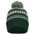 SHIMANO Čepice YUKI POM