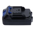 AR BLUE CLEAN Baterie náhradní 18V 45Wh