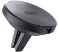 SP CONNECT Modul nabíjecí Vent Mount SPC+