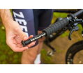 ZÉFAL Sada na opravu Tubeless plášťů
