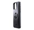 SP CONNECT Obal na telefon SPC+ Apple iPhone 15